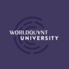 WorldQuant University: Scientific Computing and Python for Data Science Applied Data Science Module: Unit I